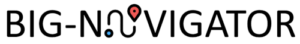 Big Navigator logo